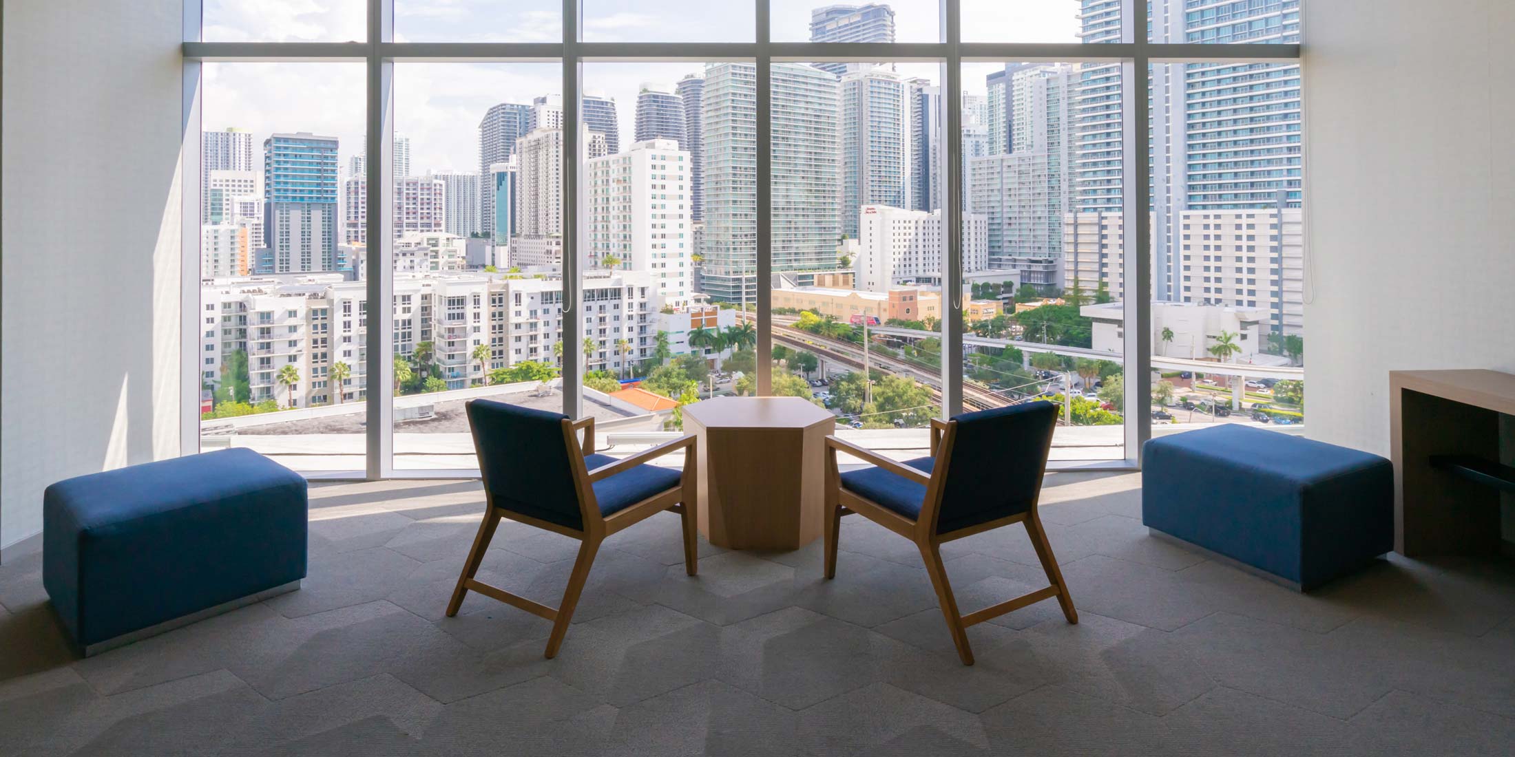 business-meetings-and-corporate-events-novotel-miami-brickell